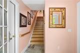 6 Moorings Way - Photo 41