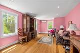 6 Moorings Way - Photo 42