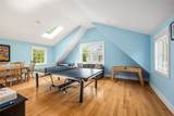 6 Moorings Way - Photo 43