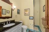 6 Moorings Way - Photo 44