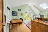 6 Moorings Way - Photo 45