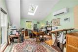 6 Moorings Way - Photo 46