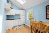 6 Moorings Way - Photo 47