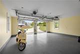 6 Moorings Way - Photo 48