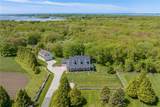 6 Moorings Way - Photo 49
