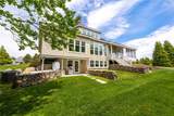 6 Moorings Way - Photo 9