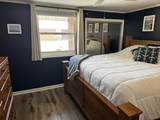 40 Kingsland Court Court - Photo 10