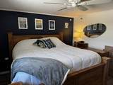 40 Kingsland Court Court - Photo 11