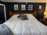 40 Kingsland Court Court - Photo 12