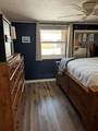 40 Kingsland Court Court - Photo 14