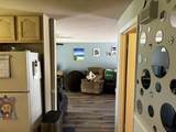 40 Kingsland Court Court - Photo 21