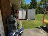 40 Kingsland Court Court - Photo 23