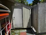 40 Kingsland Court Court - Photo 24