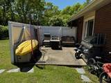 40 Kingsland Court Court - Photo 26