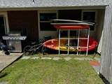 40 Kingsland Court Court - Photo 28