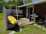 40 Kingsland Court Court - Photo 29
