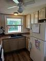 40 Kingsland Court Court - Photo 8
