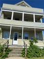 18 West Street - Photo 1