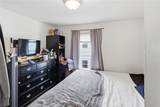 46 Lilac Street - Photo 10