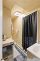 46 Lilac Street - Photo 11