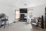 46 Lilac Street - Photo 12
