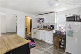 46 Lilac Street - Photo 13