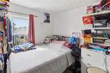 46 Lilac Street - Photo 14