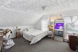 46 Lilac Street - Photo 15