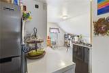 46 Lilac Street - Photo 16