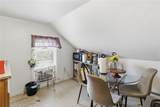 46 Lilac Street - Photo 17