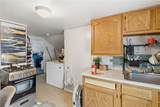 46 Lilac Street - Photo 18