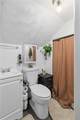46 Lilac Street - Photo 19