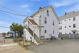 46 Lilac Street - Photo 2