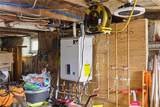 46 Lilac Street - Photo 20