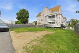 46 Lilac Street - Photo 21
