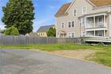 46 Lilac Street - Photo 22