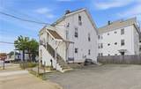 46 Lilac Street - Photo 23