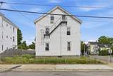 46 Lilac Street - Photo 24