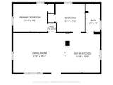 46 Lilac Street - Photo 25