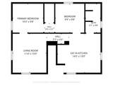 46 Lilac Street - Photo 26