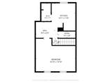 46 Lilac Street - Photo 27
