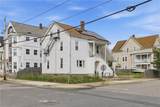 46 Lilac Street - Photo 3