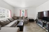 46 Lilac Street - Photo 4