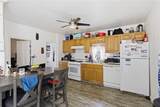 46 Lilac Street - Photo 6