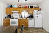 46 Lilac Street - Photo 7