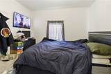 46 Lilac Street - Photo 8