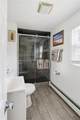 46 Lilac Street - Photo 9