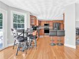 5 Weymouth Lane - Photo 10