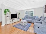 5 Weymouth Lane - Photo 11