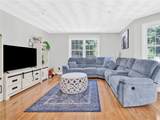 5 Weymouth Lane - Photo 12